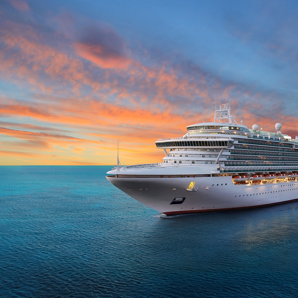 Cruise vs. All-Inclusive Resort: Which Is Best for You?