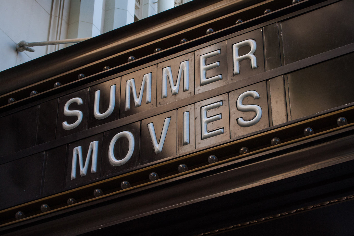 7 Summer Movies To Get You Through Winter