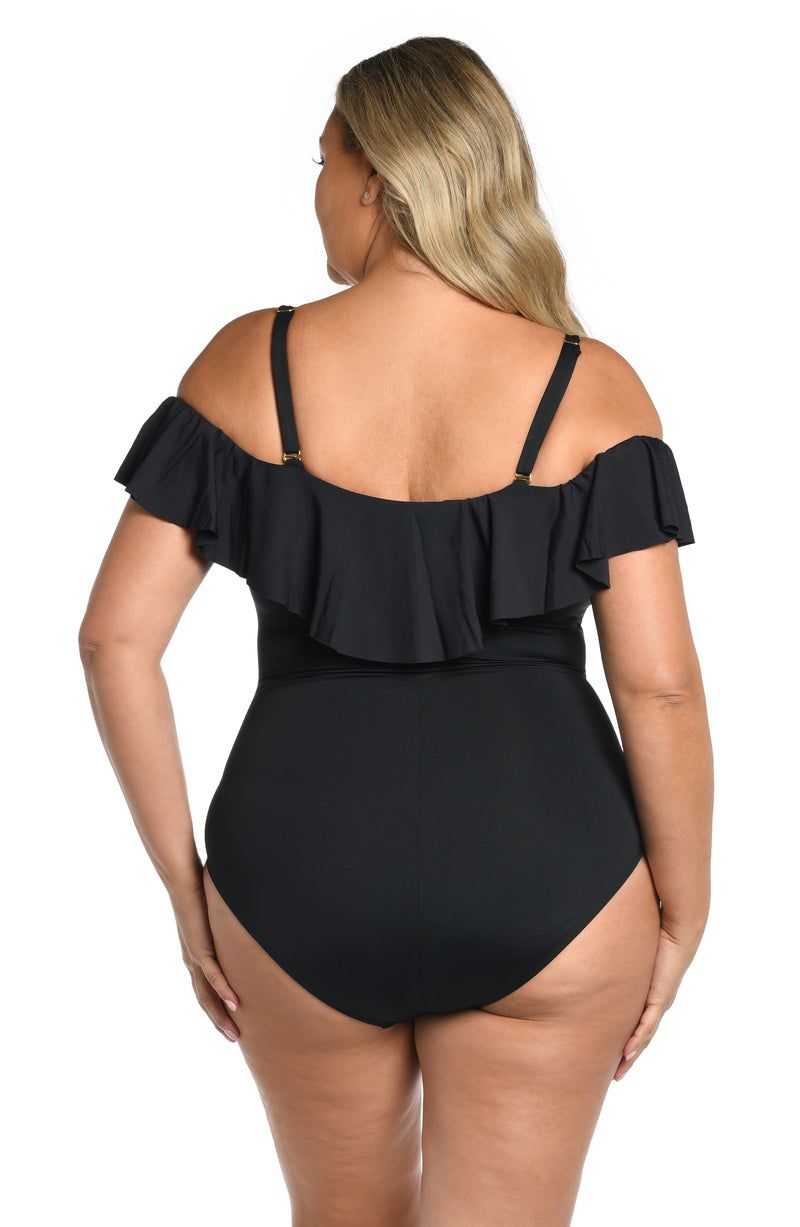 Plus-Size-Back-Image