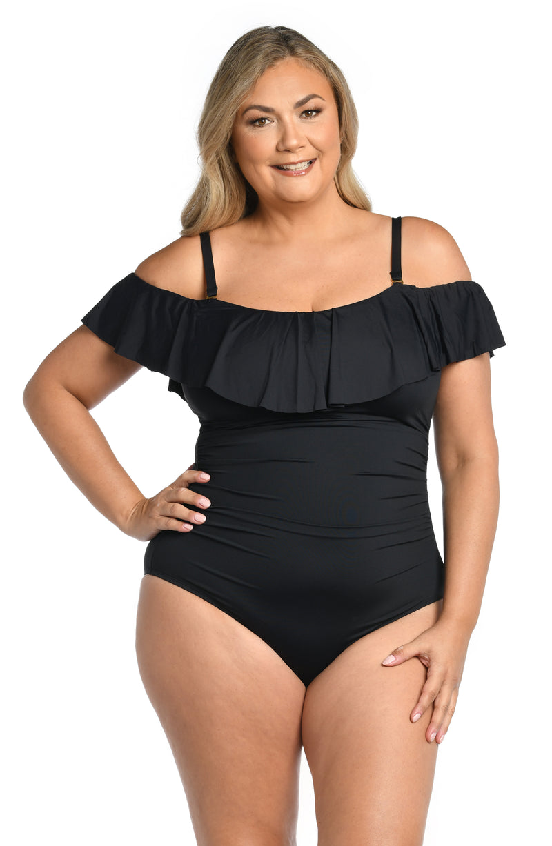 Plus-Size-Front-Image