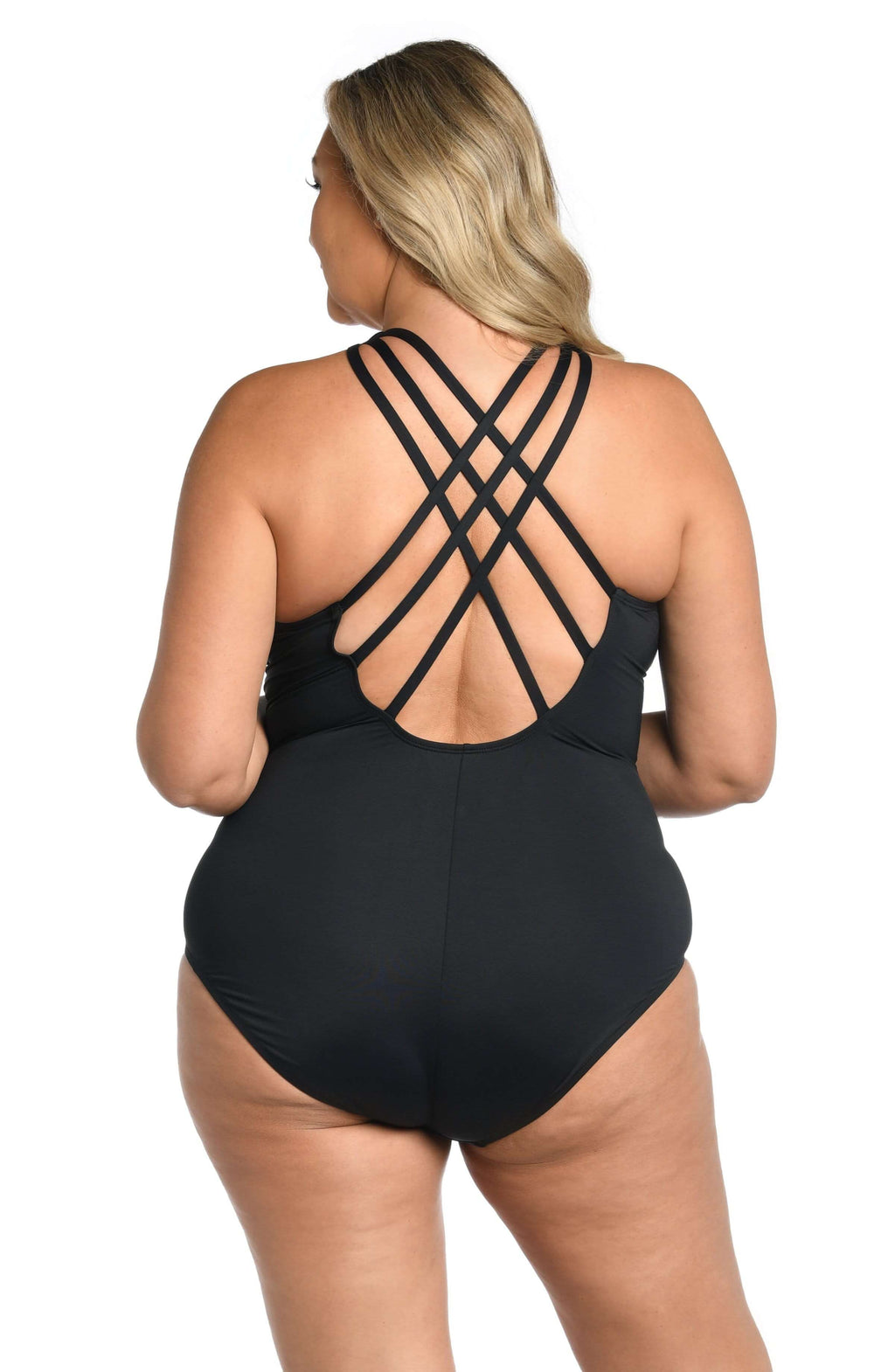 Plus-Size-Back-Image