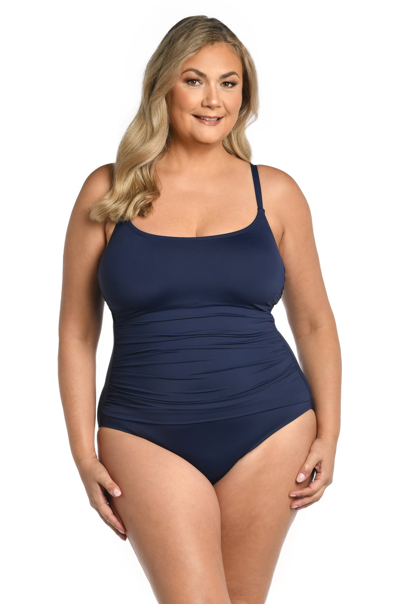 Plus-Size-Front-Image