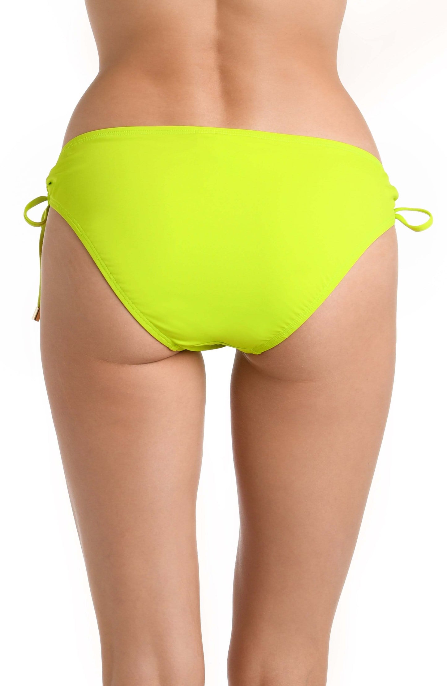 Tommy Bahama Blue Monday Sanibelle Hipster Bikini Bottoms | Neiman Marcus