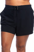 Plus-Size-Front-Image