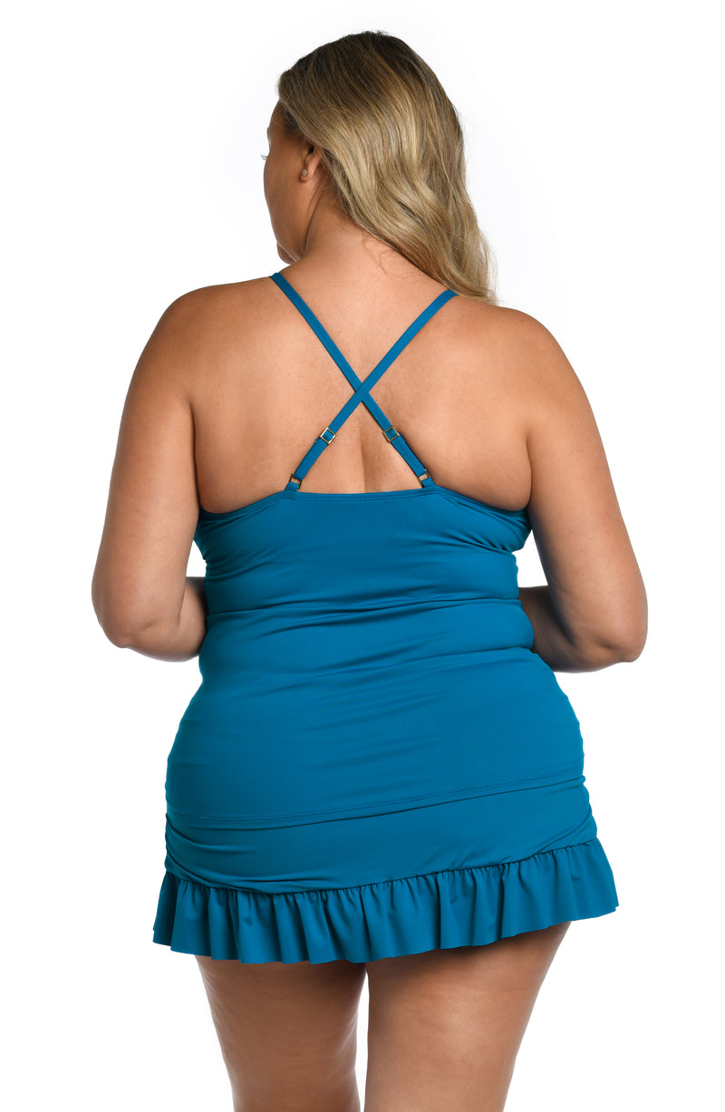 Plus-Size-Back-Image