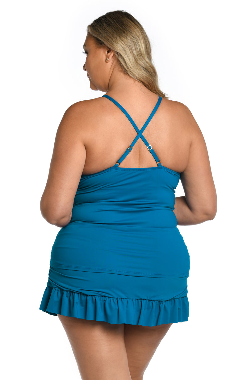 Plus-Size-Back-Image