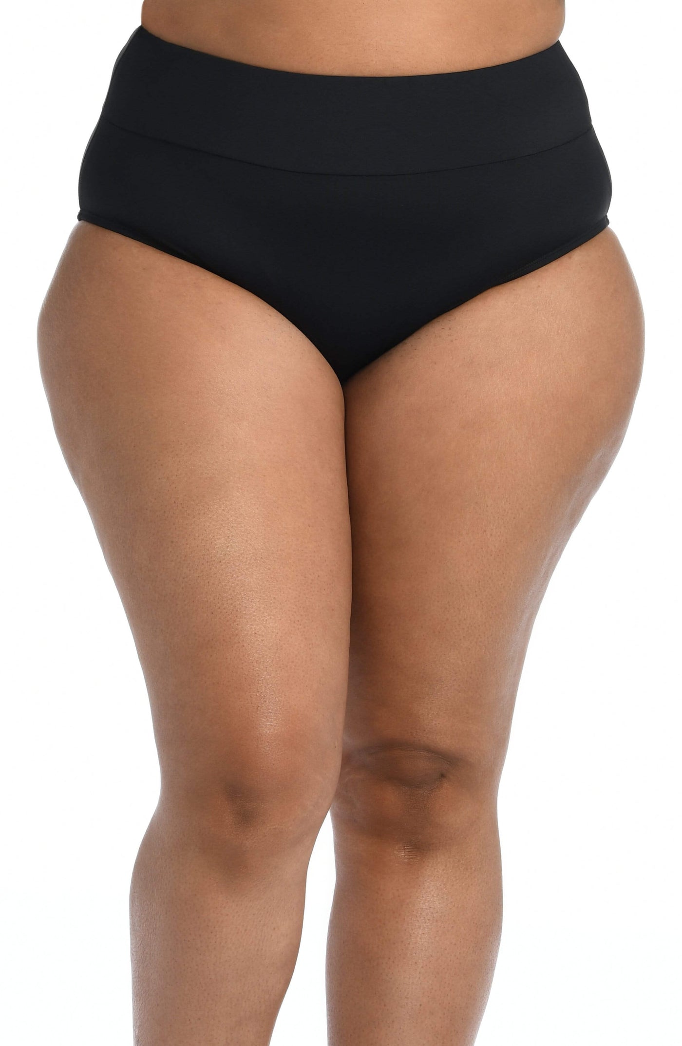 
                  
                    Plus-Size-Front-Image
                  
                