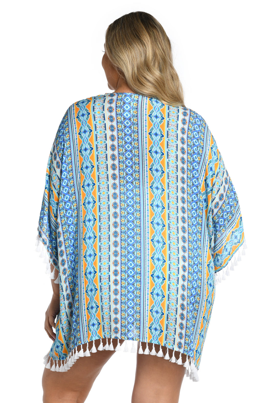 Plus-Size-Back-Image