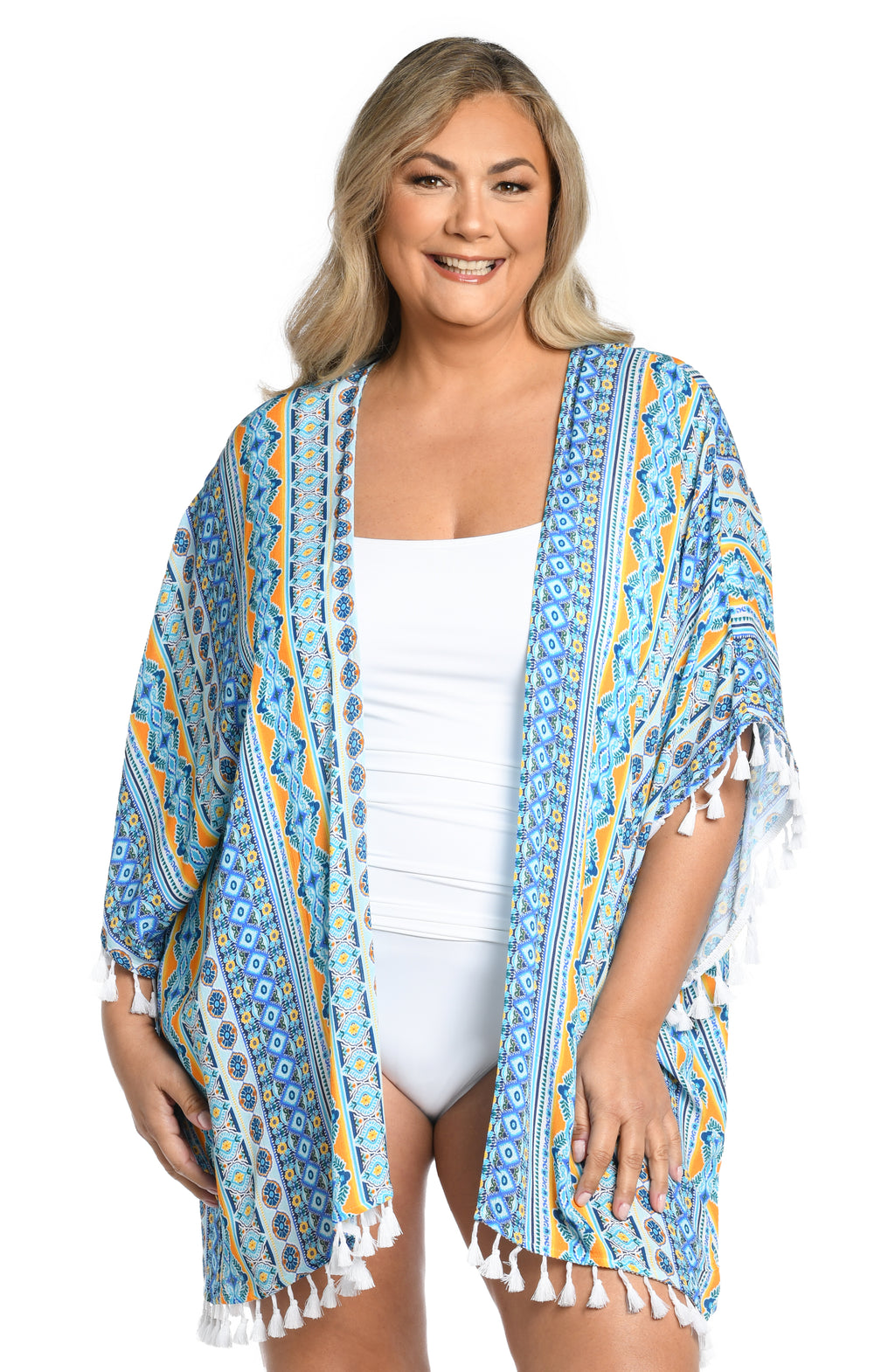 Plus-Size-Front-Image