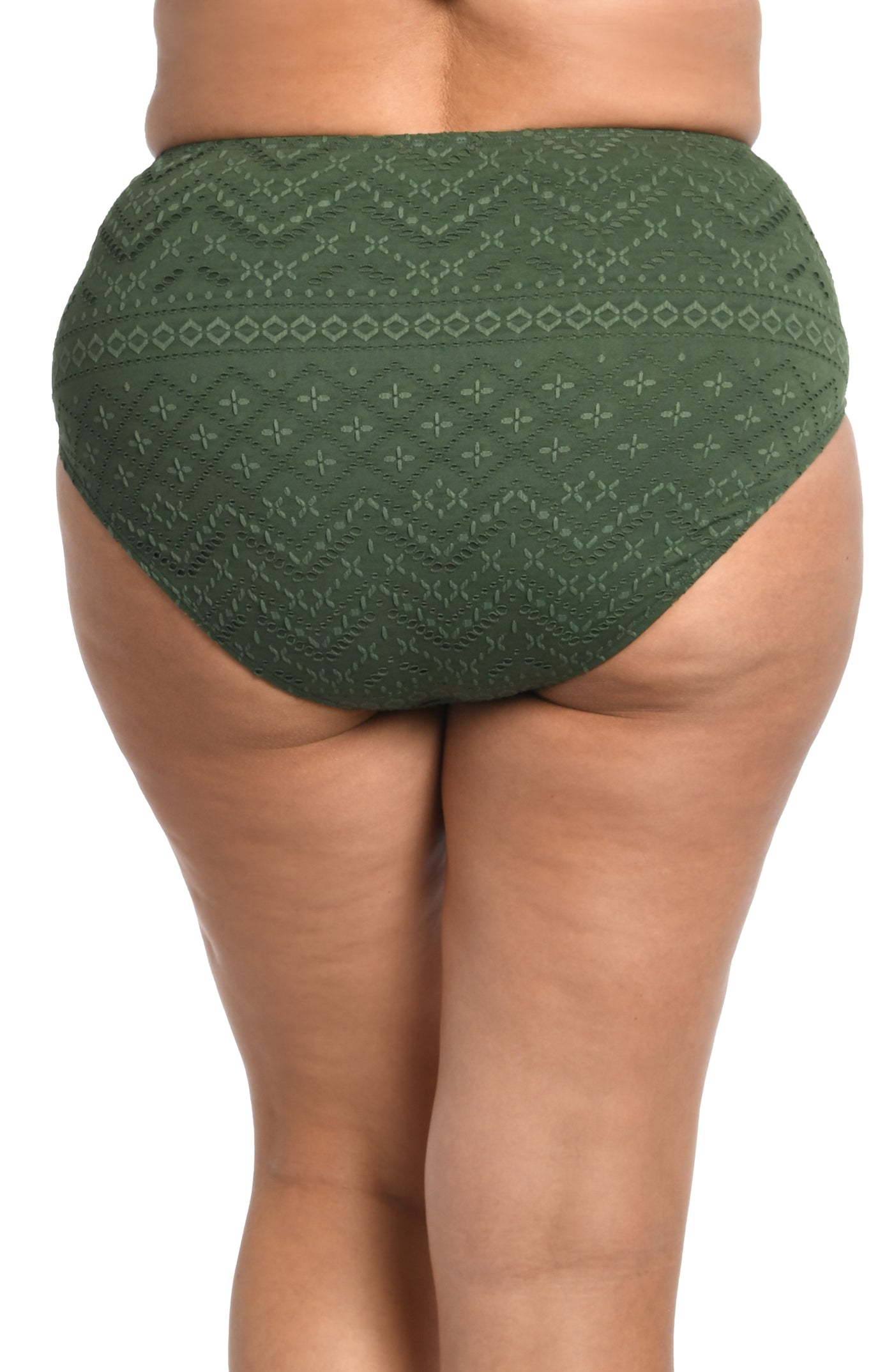 
                  
                    Plus-Size-Back-Image
                  
                