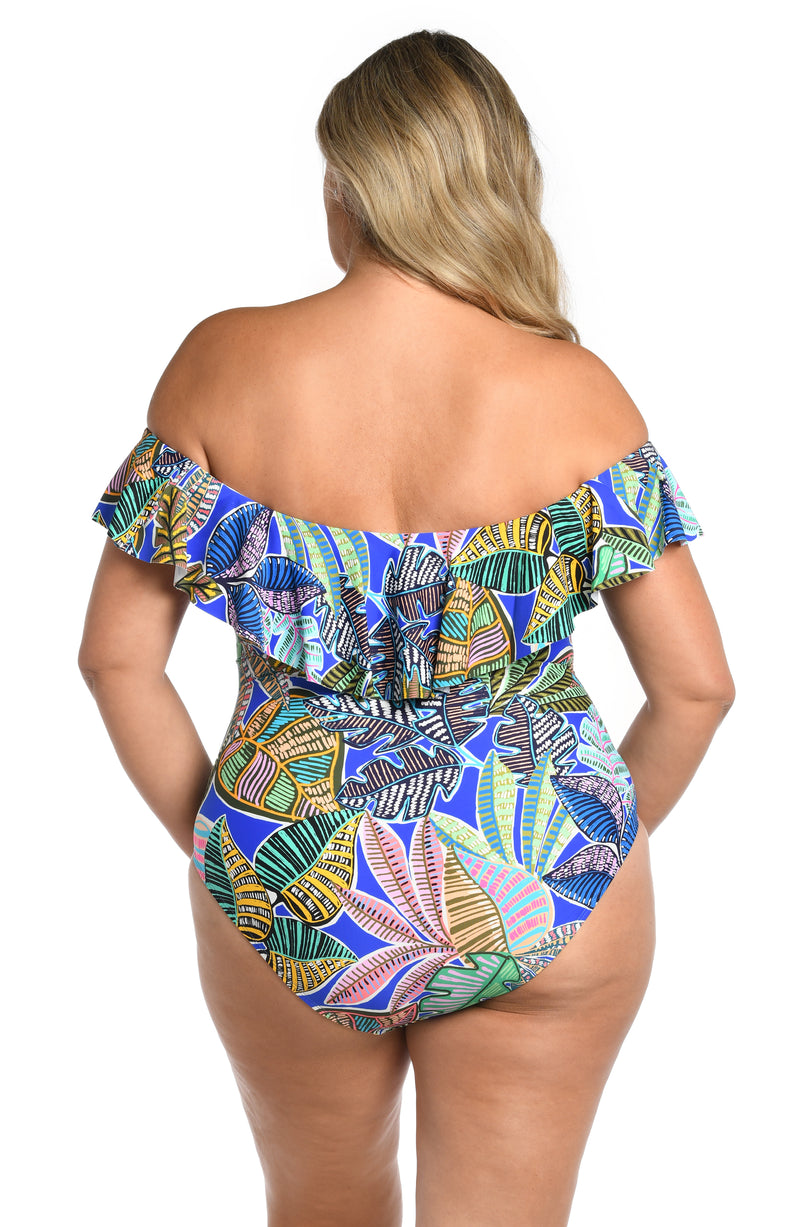 Plus-Size-Back-Image