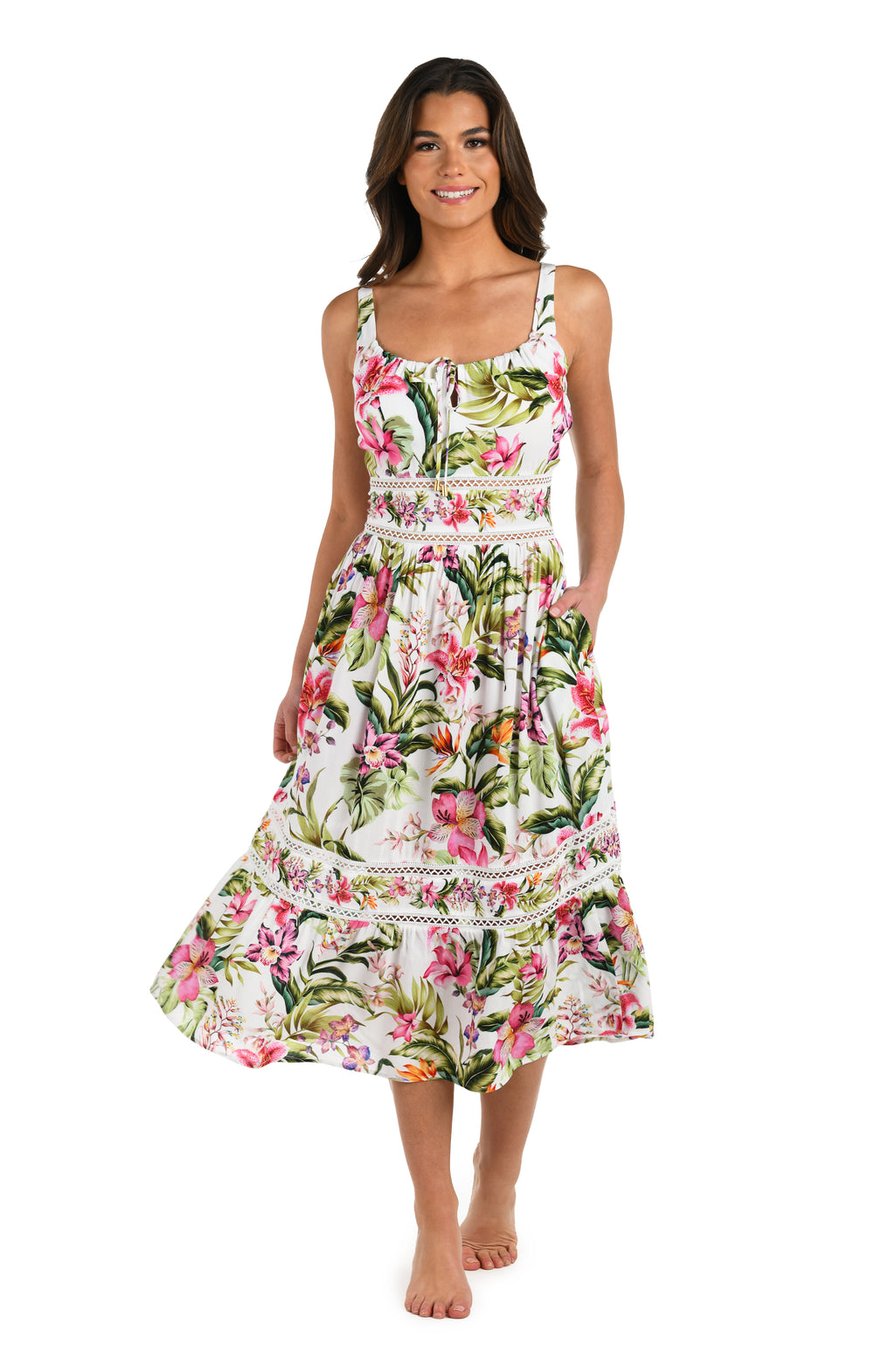 sachin and babi light blue dress Rumored Dresses for Women | Online Sale up to 60% off