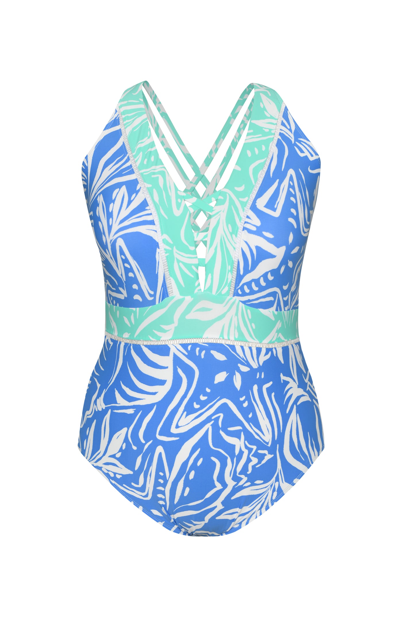 
                  
                    Plus-Size-Front-Image
                  
                