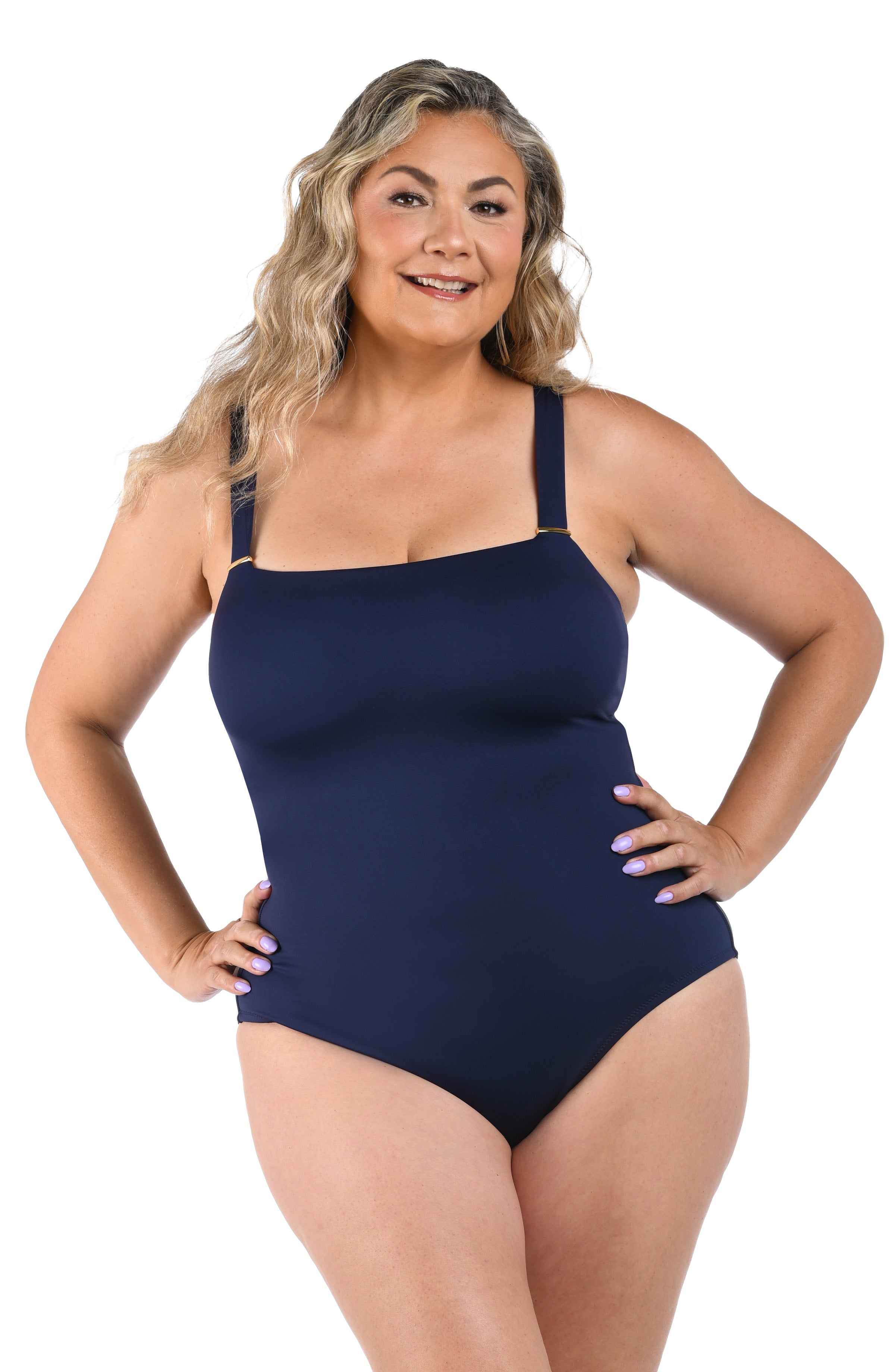 Plus-Size-Front-Image