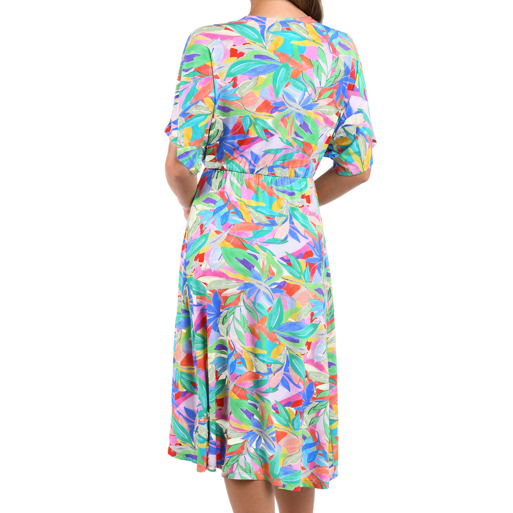 Dress Cala Aiguablava