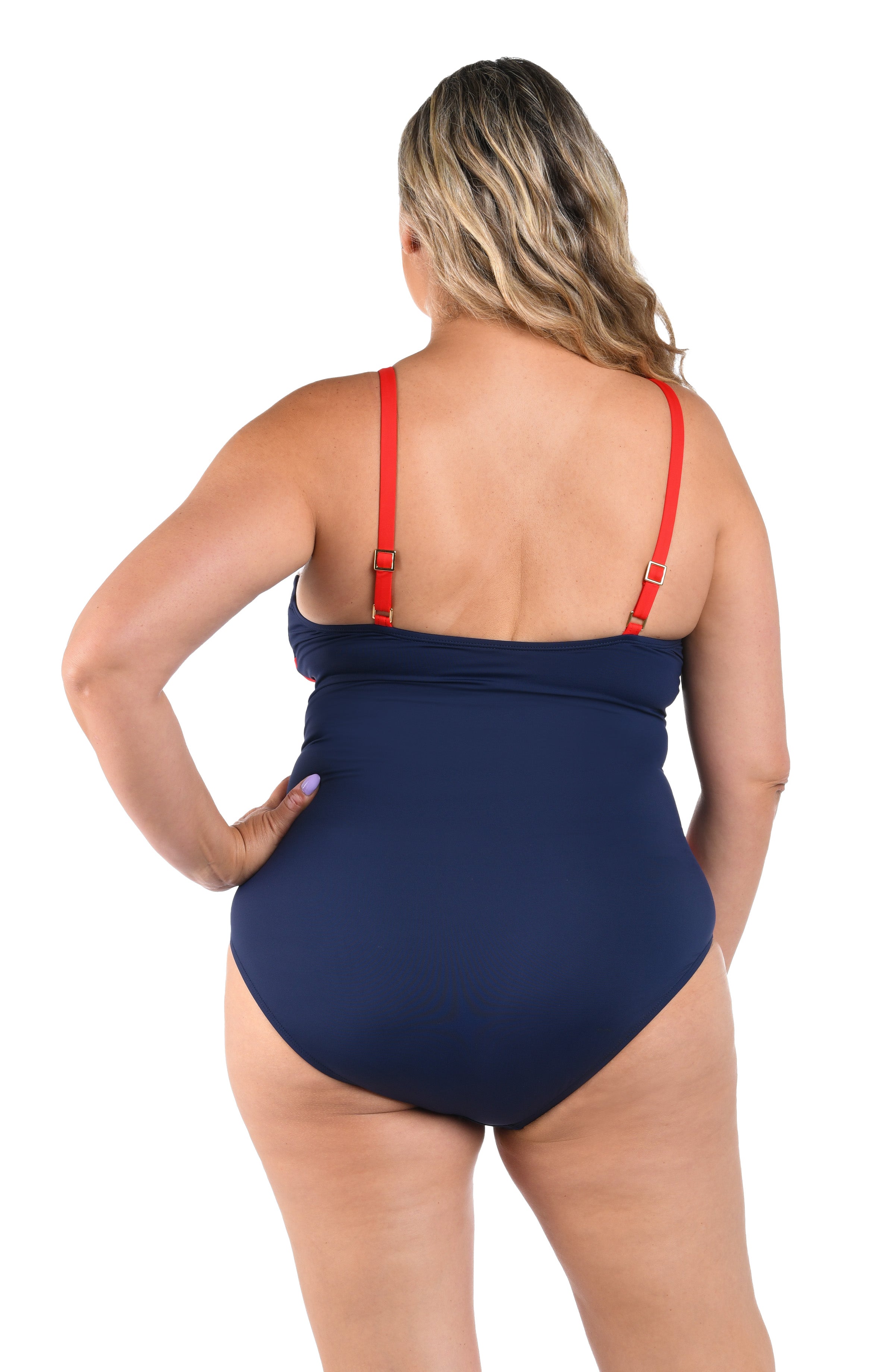 Plus-Size-Back-Image