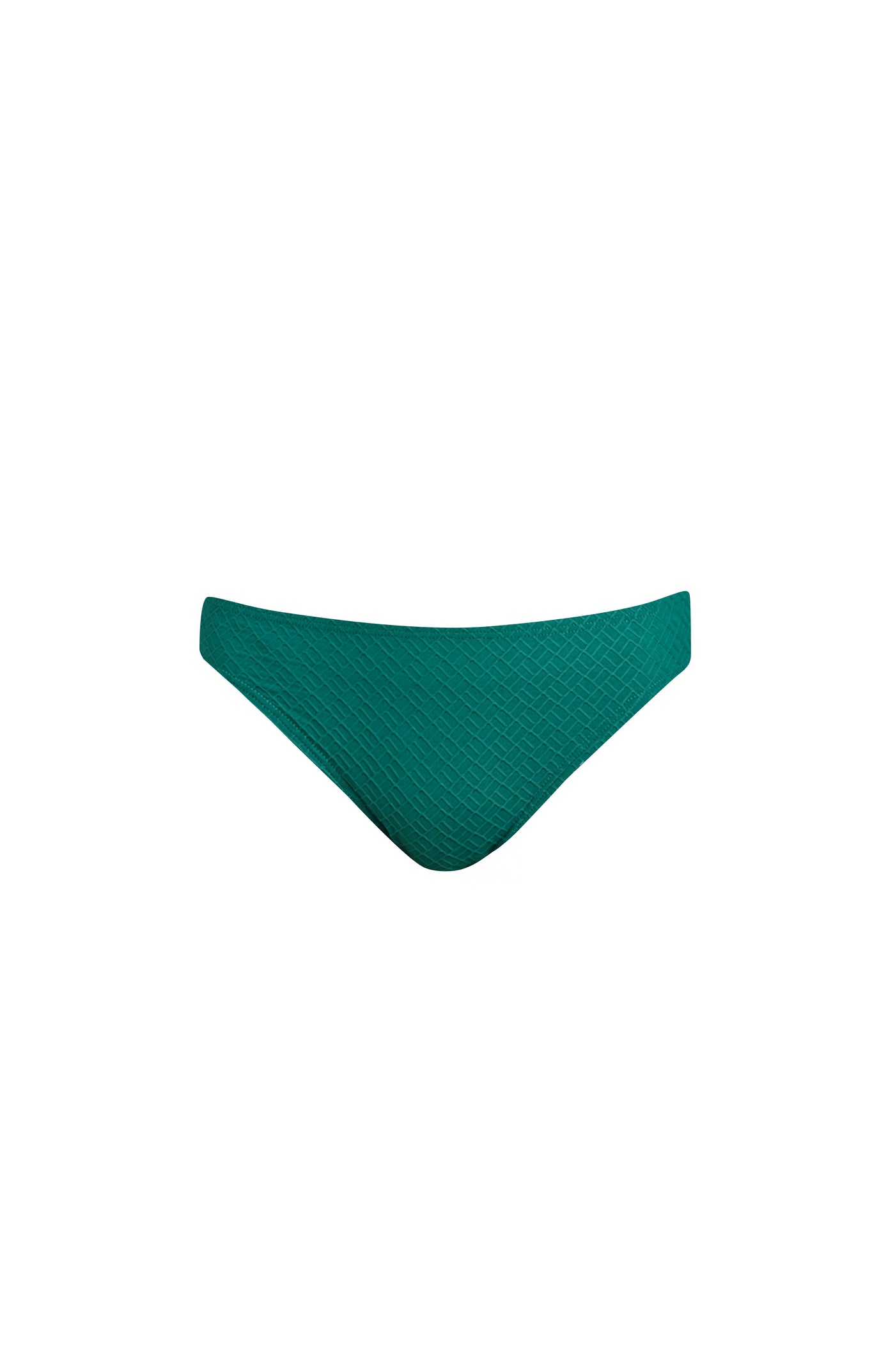 
                  
                    Floating image of green hipster bottom
                  
                
