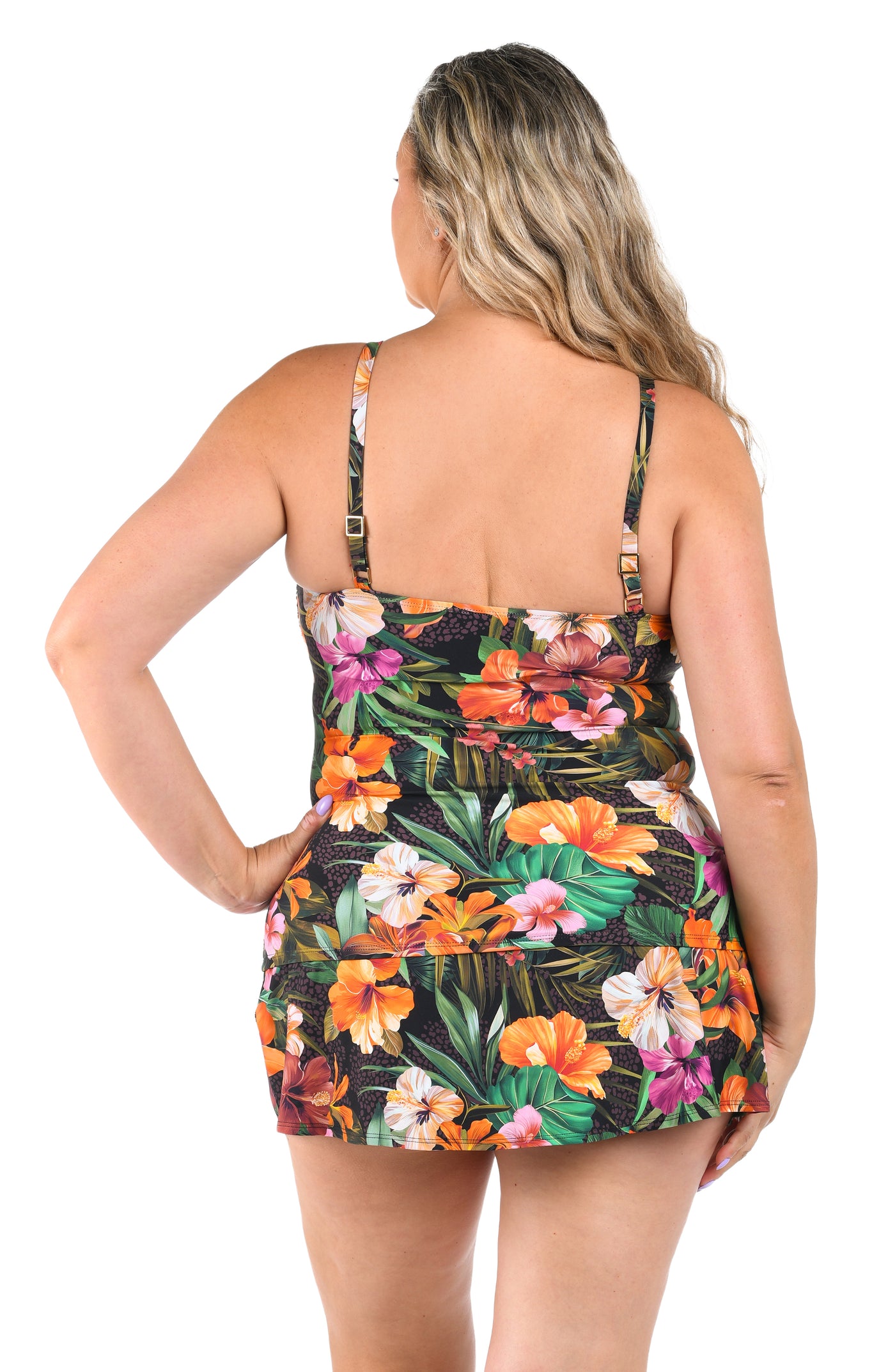
                  
                    Plus-Size-Back-Image
                  
                