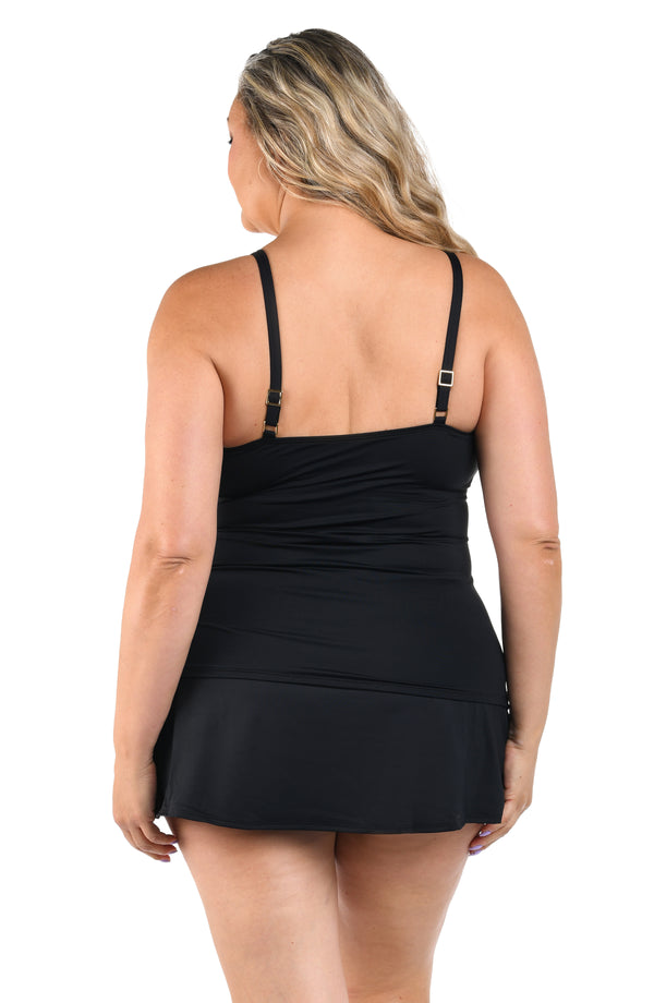Plus-Size-Back-Image
