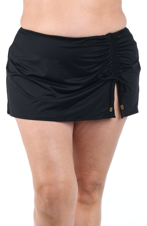 Plus-Size-Front-Image
