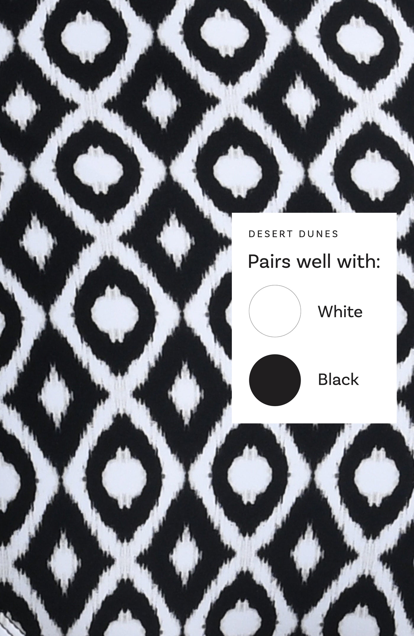 
                  
                    Desert Dunes Color Chart
                  
                