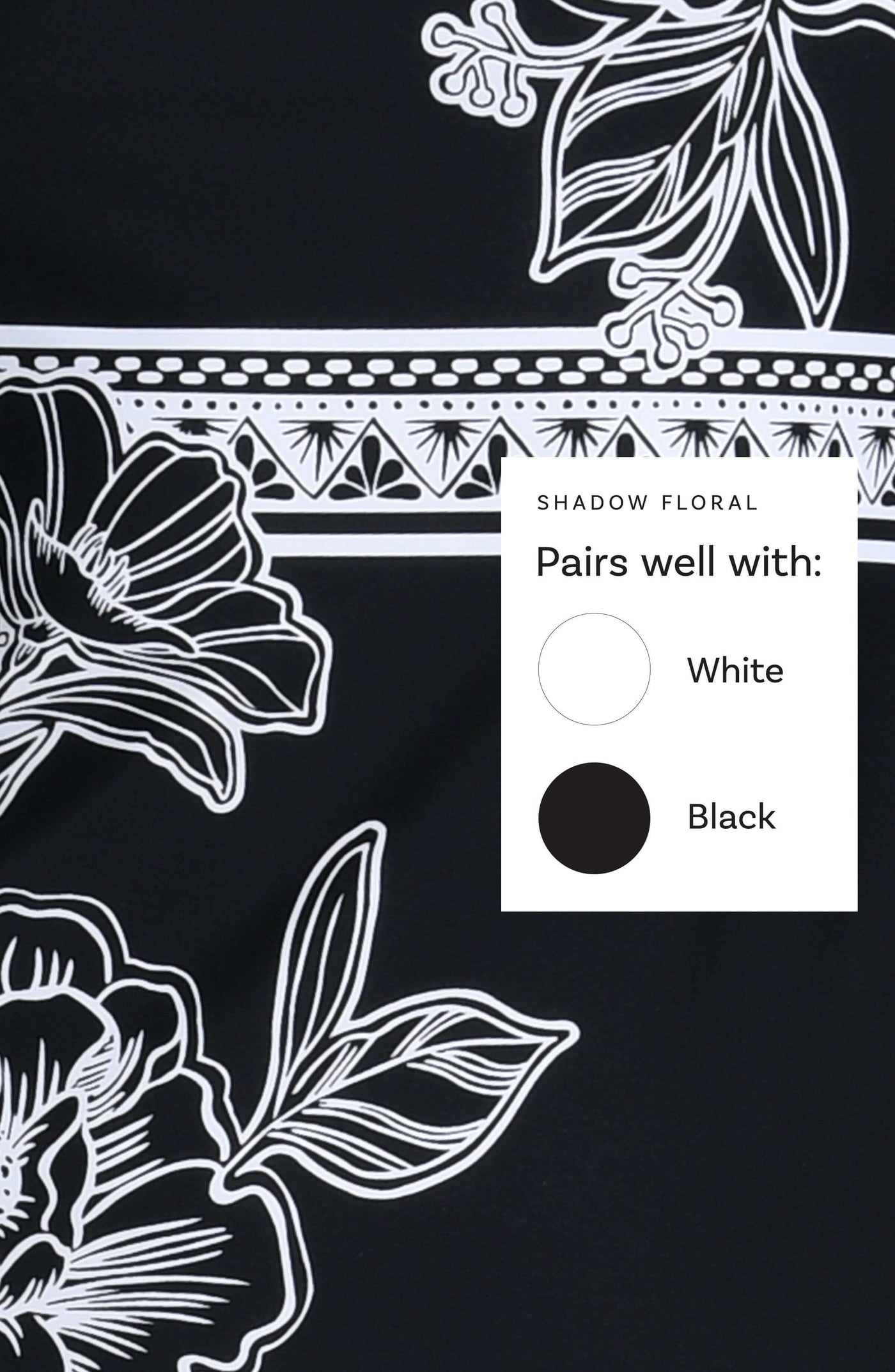 
                  
                    Shadow Floral Color Chart
                  
                