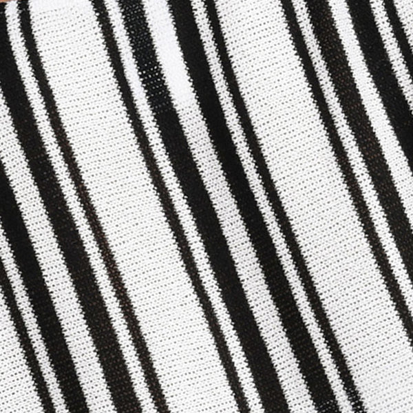 Boardwalk Stripe