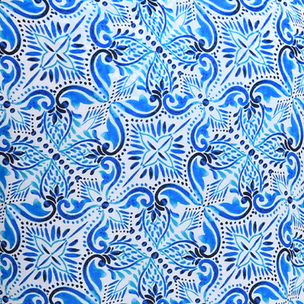 Costa Azul