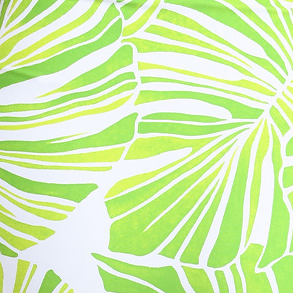 Serene Palm - Apple