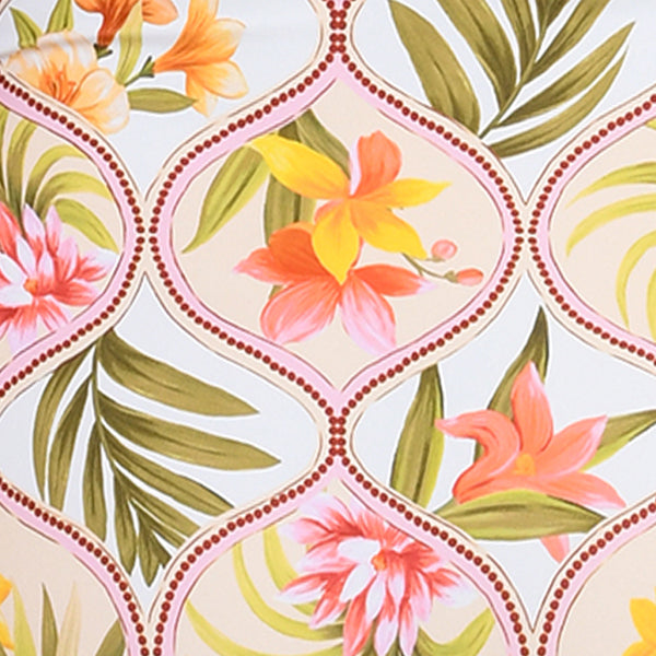Palm Nouveau