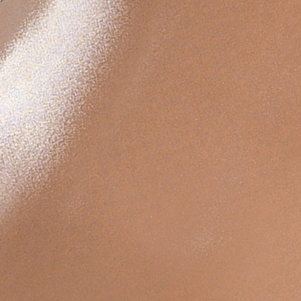 Sand Siren