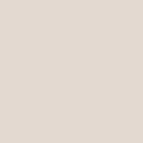 Sport Solids - Chalk