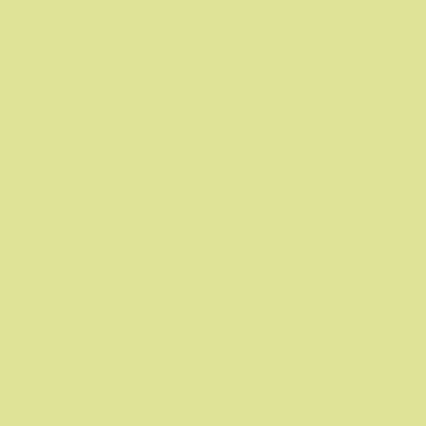 Sport Solids - Lime