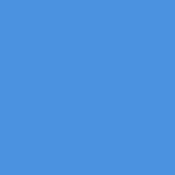 Sport Solids - Pacific