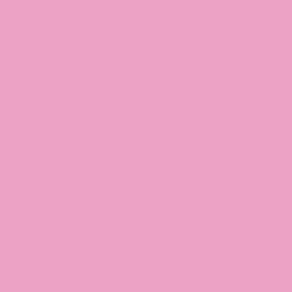 Sport Solids - Strawberry