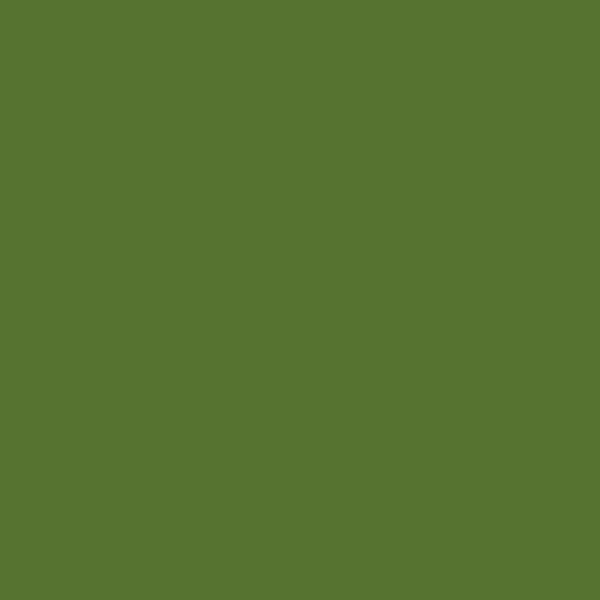 Sport Solids - Turf