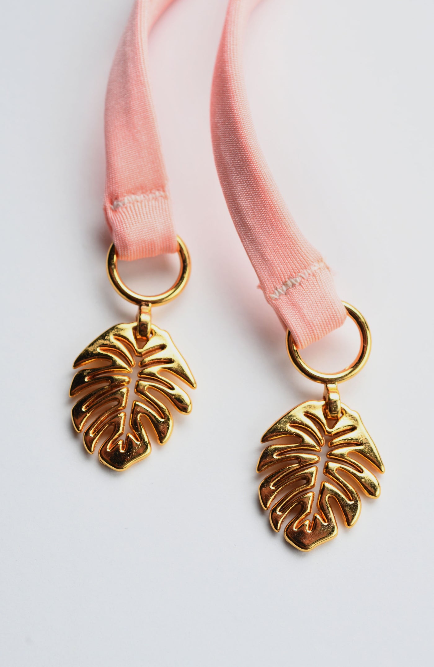 
                  
                    Sunshine 79 Dreamland Over The Shoulder Midkini Top
                  
                