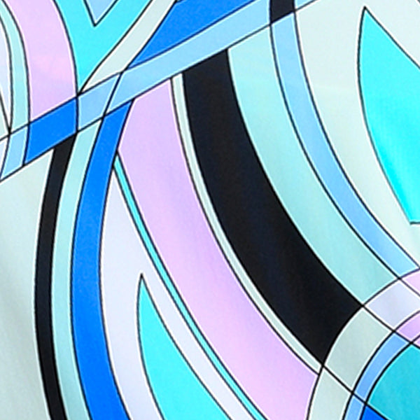 Studio Swirl