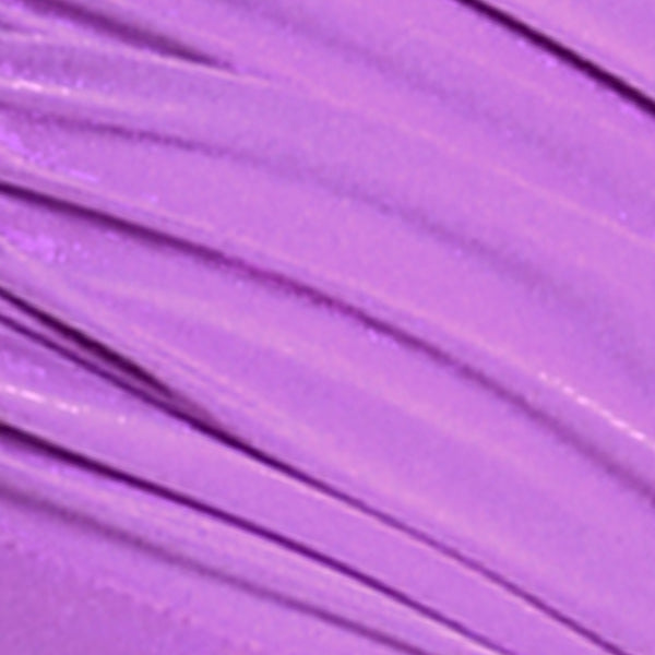 Sunshine Solids - Lilac