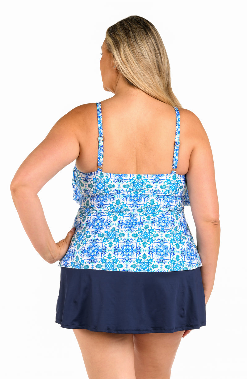 Plus-Size-Back-Image