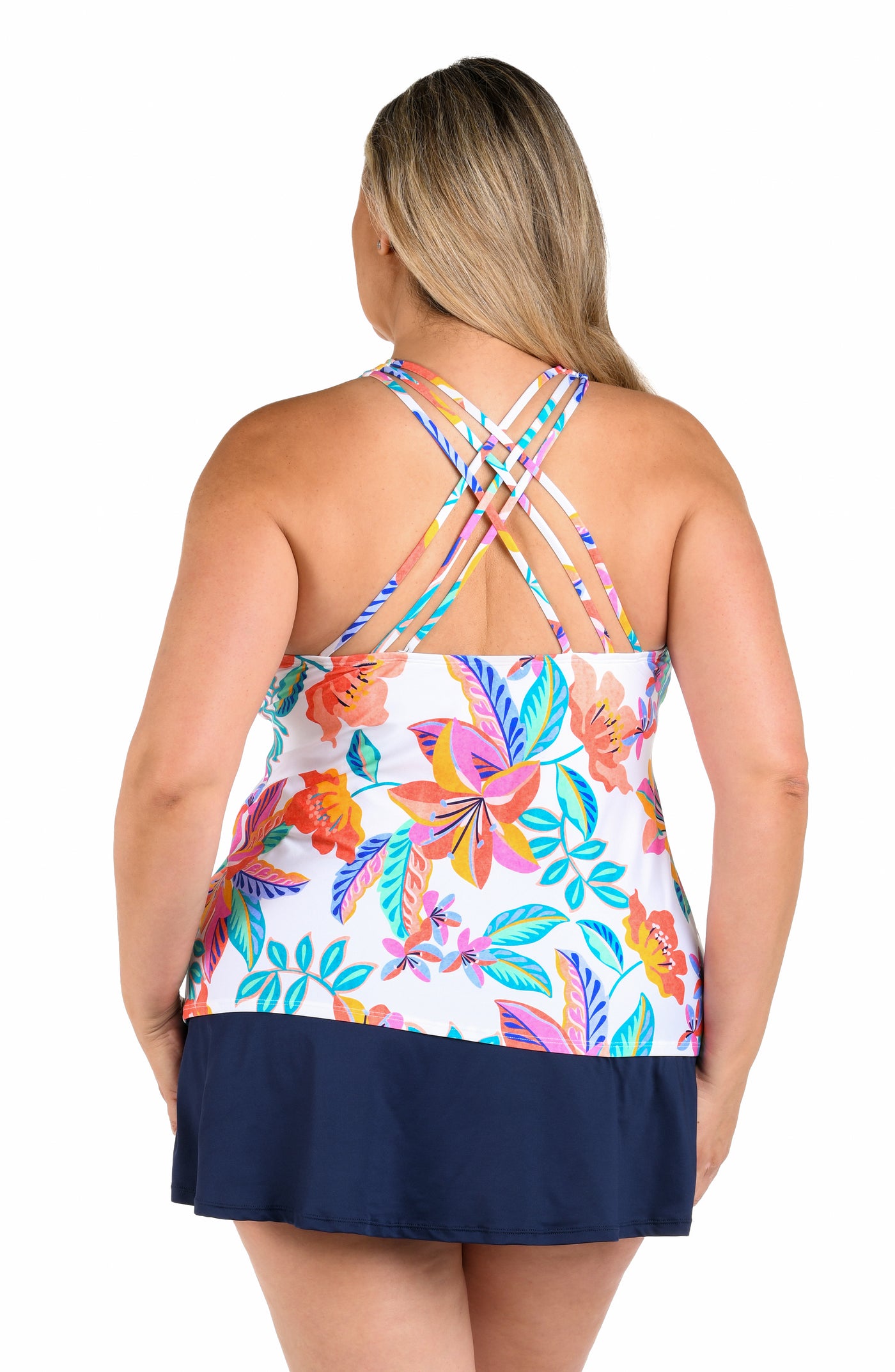 
                  
                    Plus-Size-Back-Image
                  
                