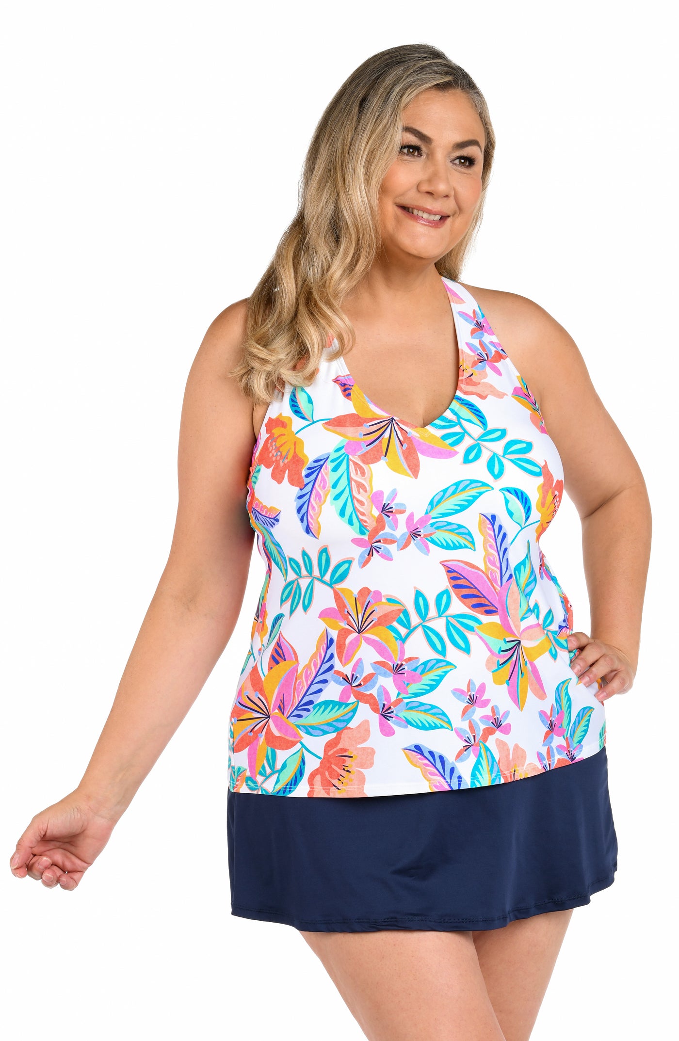 
                  
                    Plus-Size-Front-Image
                  
                