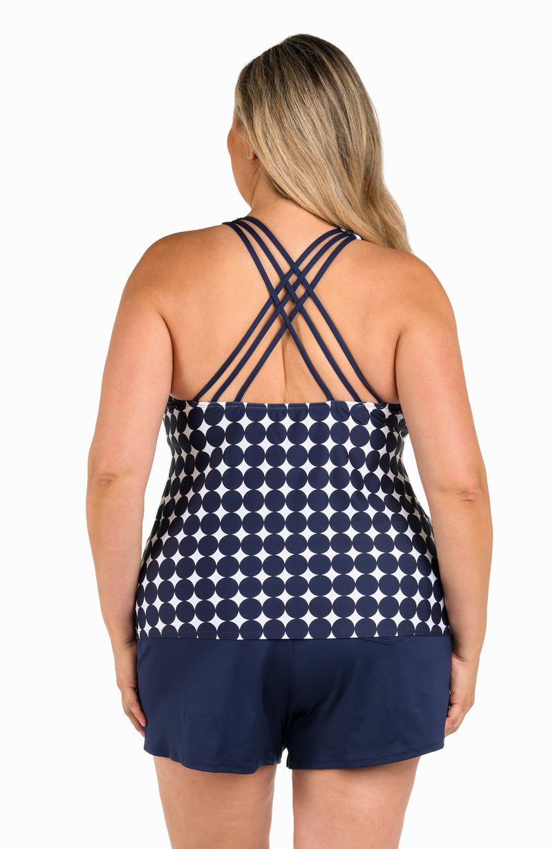 Plus-Size-Back-Image