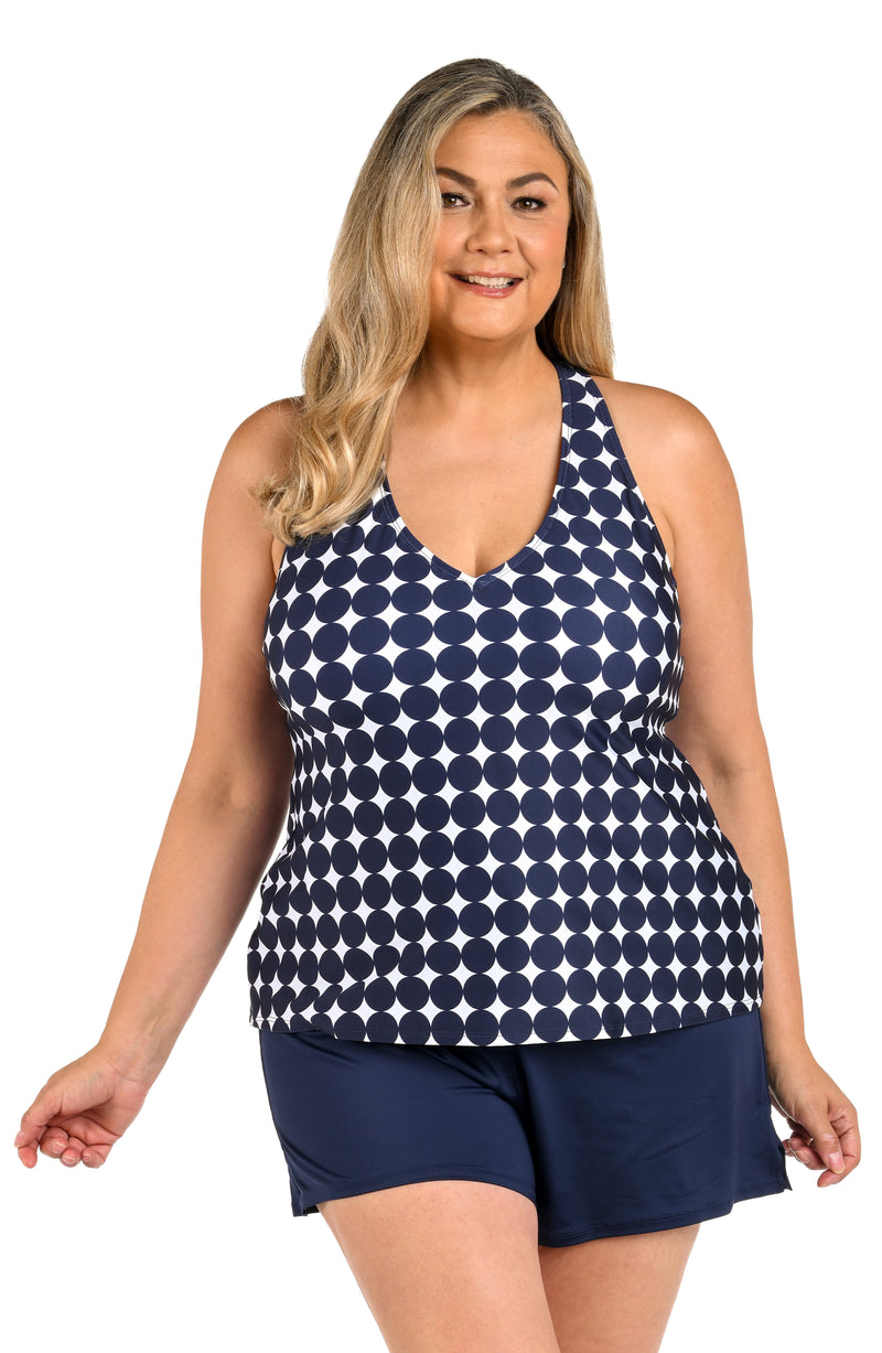 Plus-Size-Front-Image