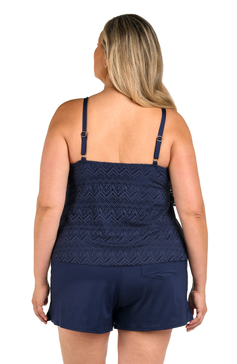 Plus-Size-Back-Image