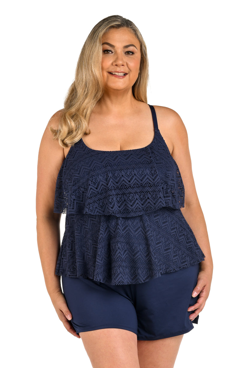 Plus-Size-Front-Image