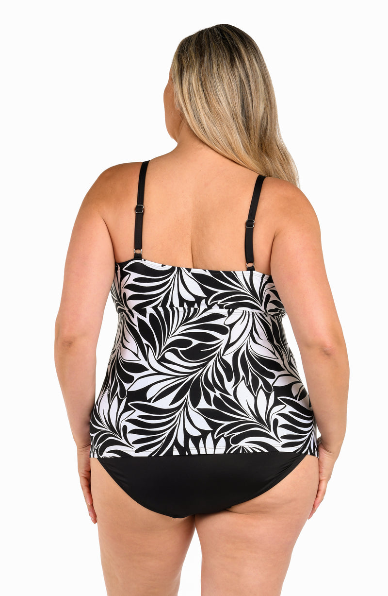 Plus-Size-Back-Image