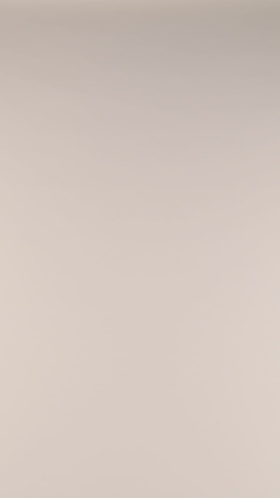 
                  
                    Cargar y reproducir video en el visor de la galería, Video of model wearing a multicolored feather printed one-piece swimsuit with thin over the shoulder straps featuring a straight neckline and fitted silhouette.
                  
                