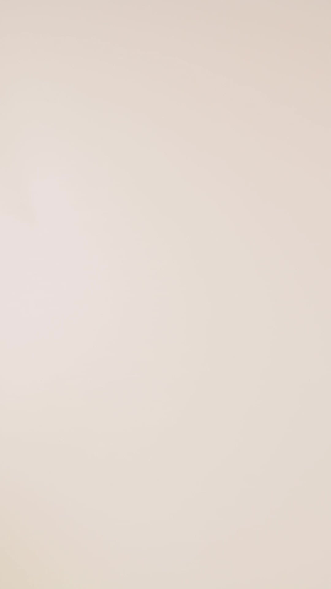 
                  
                    Charger et lire la vidéo dans la visionneuse de la galerie, Video of model wearing the Island Goddess Over the Shoulder Mesh One Piece in Dark Cherry.
                  
                