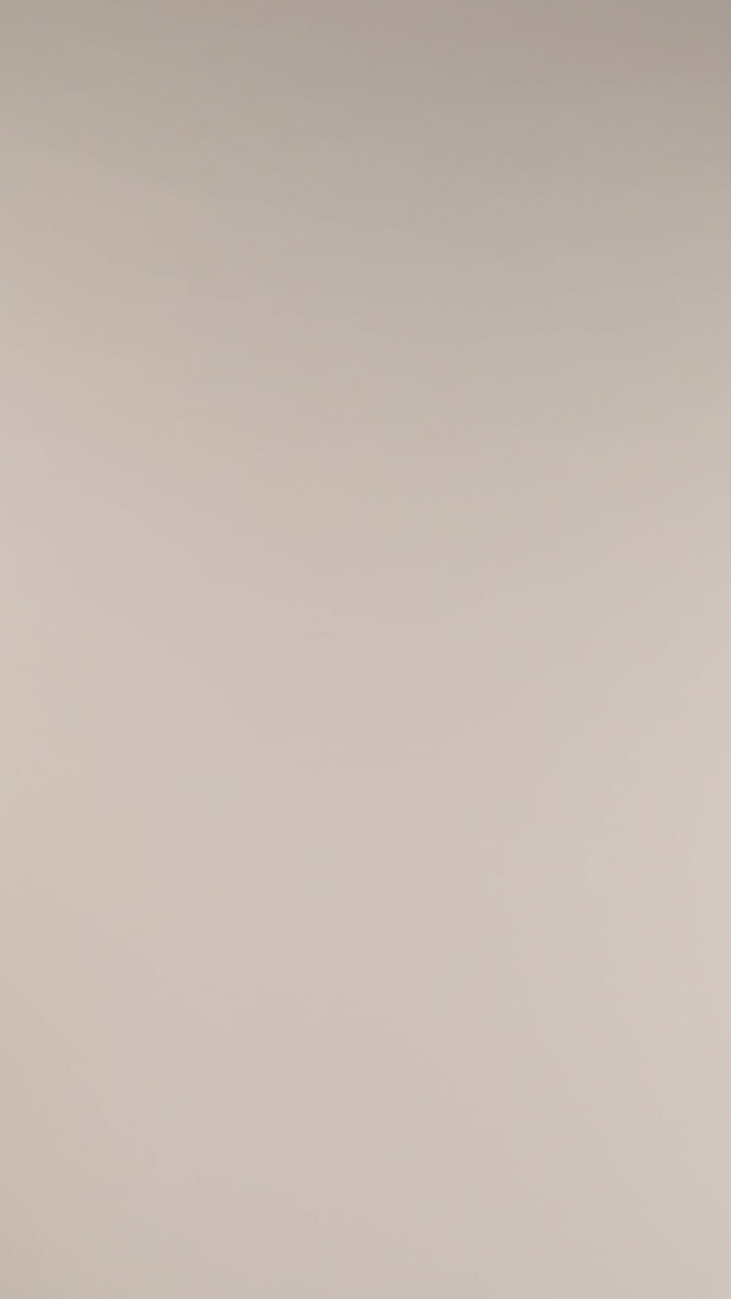 Woman wearing a matching floral swimsuit top and bottom